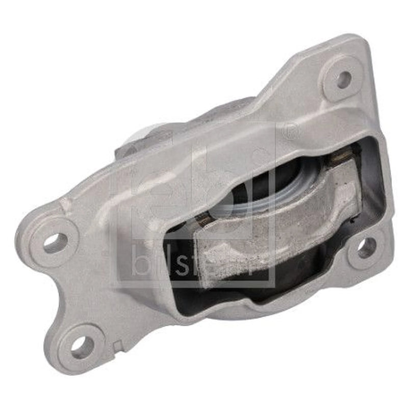 Febi Automatic Transmission Mounting Upper Left 182740
