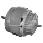 Borg & Beck Engine Mount Mounting BEM4254