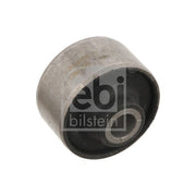 Febi Wishbone / Control / Trailing Arm Bush Front 28695