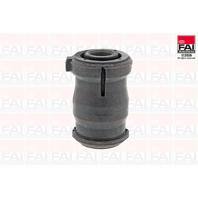 FAI Wishbone / Control / Trailing Arm Bush SS4292