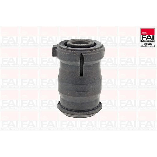 FAI Wishbone / Control / Trailing Arm Bush SS4292