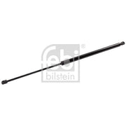 Febi Boot Gas Strut Lift Support Tailgate / Boot Li 174987