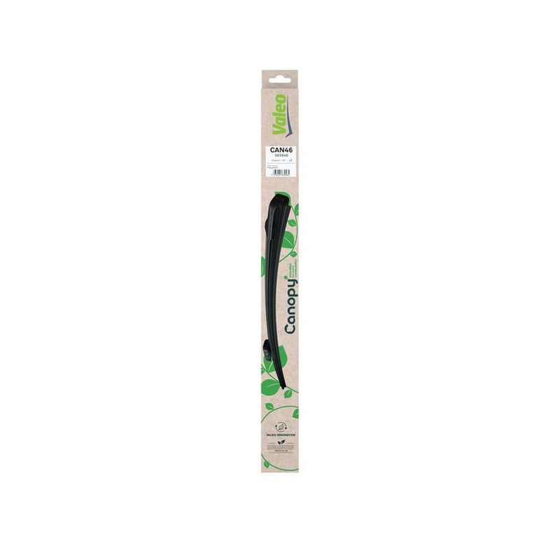 Valeo Passenger Side Wiper Blades 583946