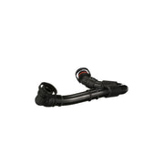 Gates Crankcase Ventilation Hose EMH716