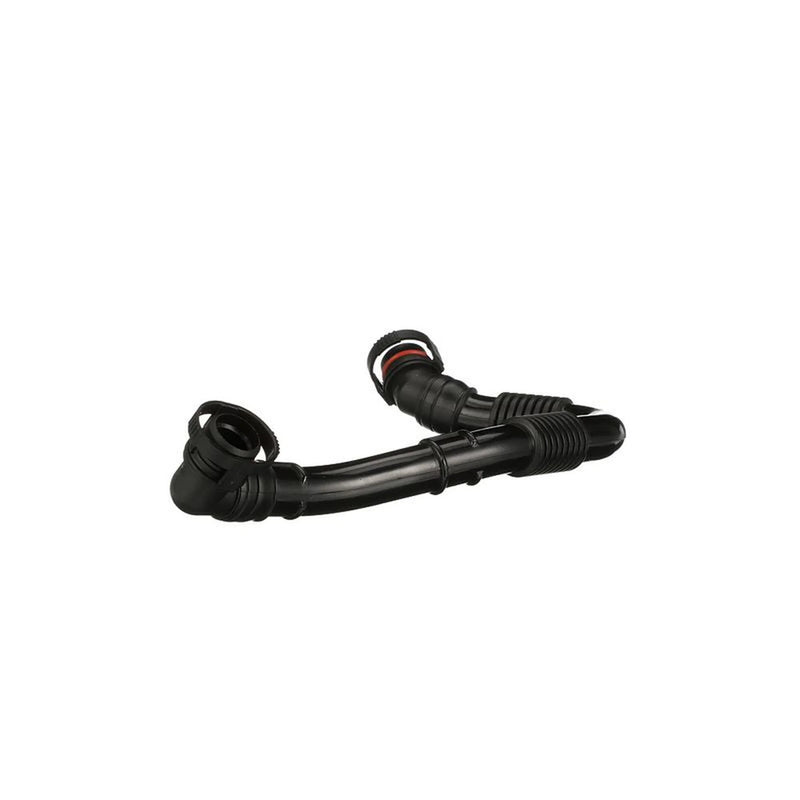 Gates Crankcase Ventilation Hose EMH716