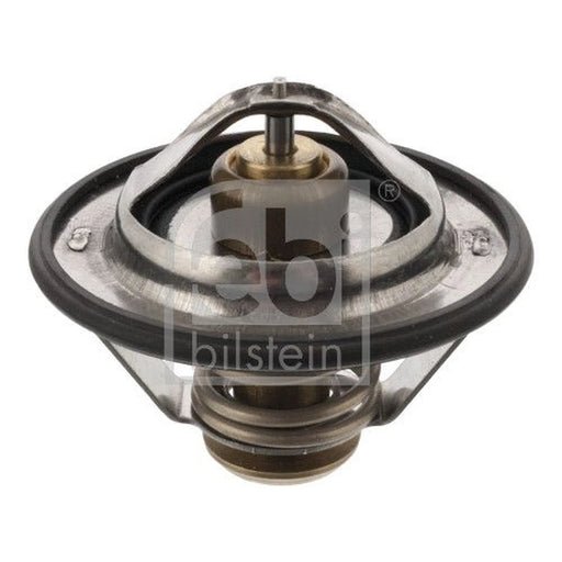 Febi Thermostat,Coolant 47552