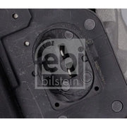 Febi Car Alternator 12V 187808