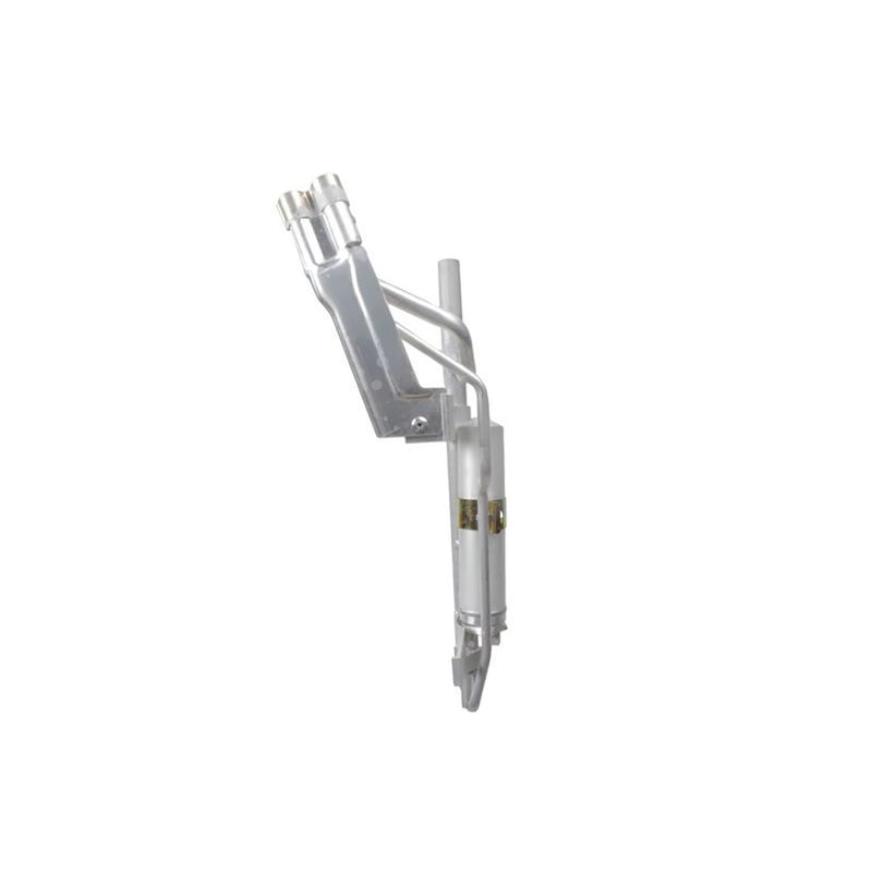 Hella Air Conditioning Condenser 8FC 366 220-661