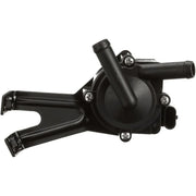 Gates Engine Cooling Water Pump 41561E