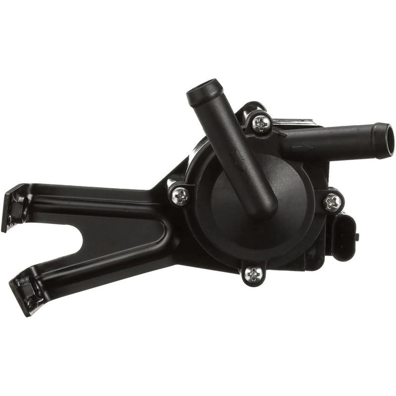 Gates Engine Cooling Water Pump 41561E
