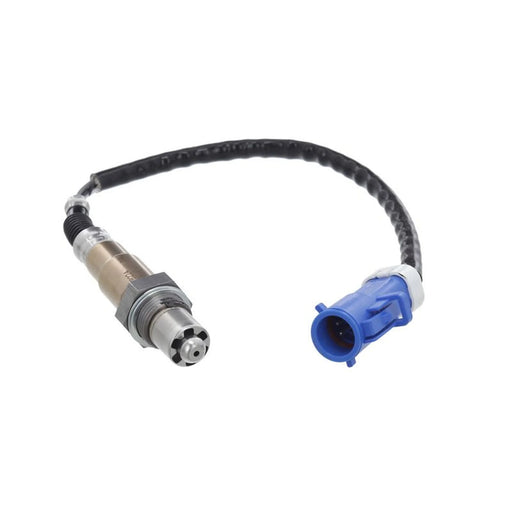 Valeo O2 Lambda Oxygen Sensor before catalytic converter 368284