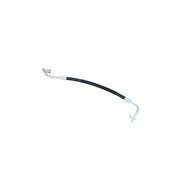 NRF Air Con High/Low Pressure Hose 400060