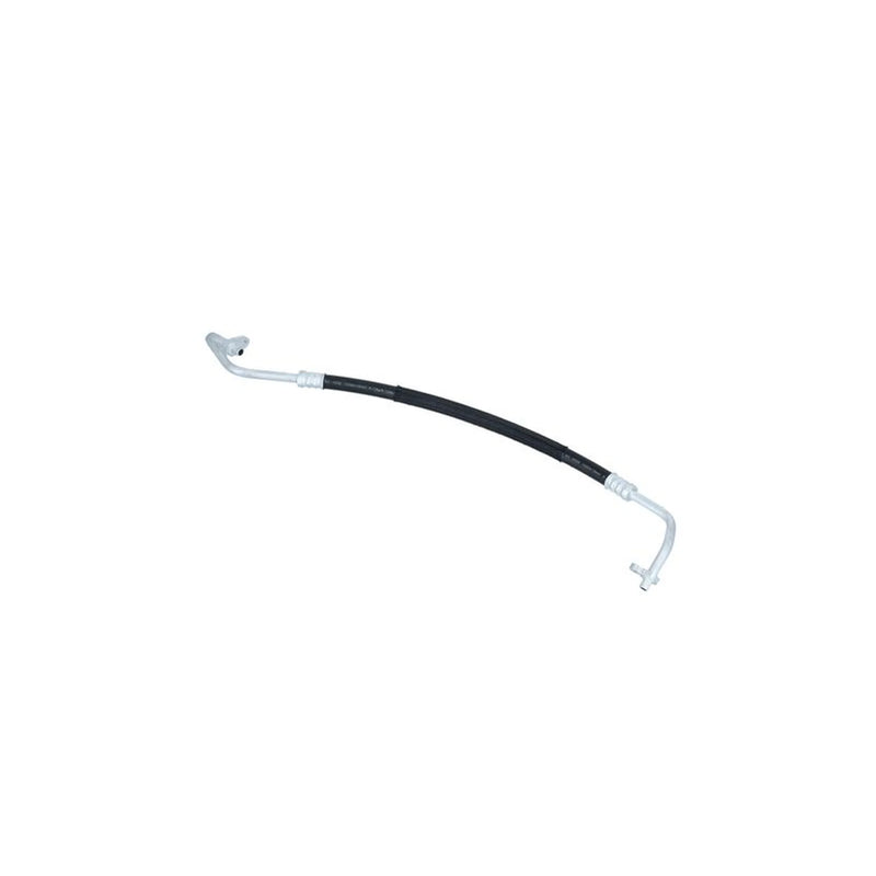 NRF Air Con High/Low Pressure Hose 400060