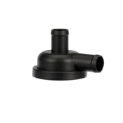 Gates Crankcase Oil Separator EMH904
