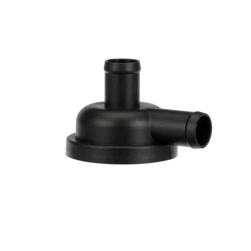 Gates Crankcase Oil Separator EMH904