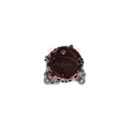 Apec Car Alternator 12V AAL2556