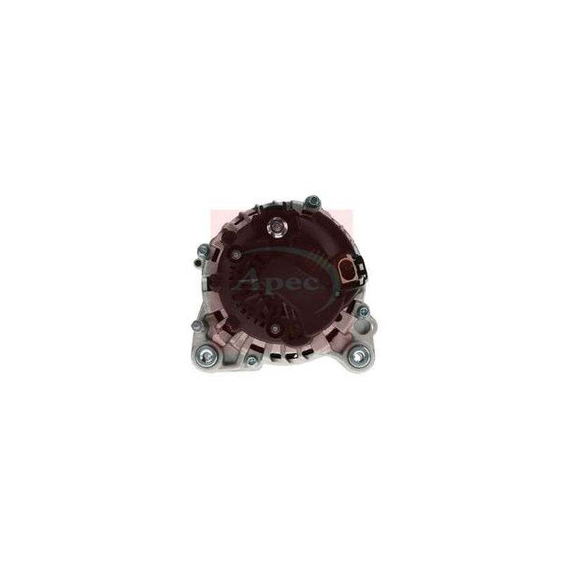 Apec Car Alternator 12V AAL2556