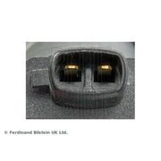 Blue Print Windscreen Washer Pump ADG00308