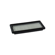 Bosch Engine Air Filter 1 987 429 167