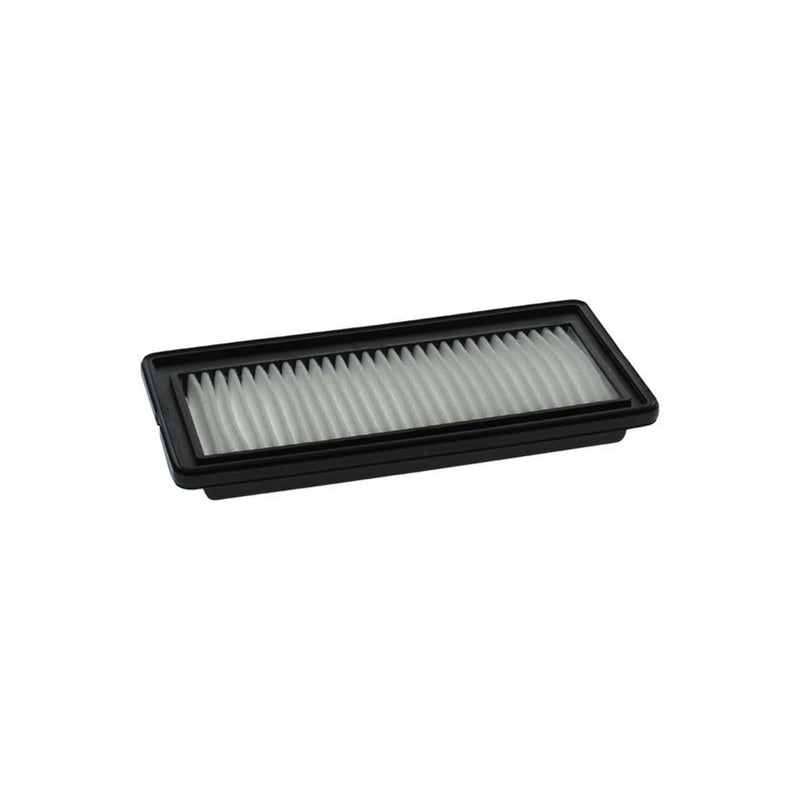 Bosch Engine Air Filter 1 987 429 167