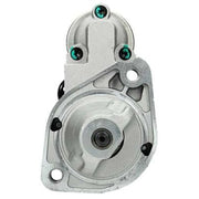 Hella Starter Motor 12V 2kW 10 Teeth 8EA 011 612-651
