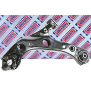 Borg & Beck Control/Trailing Arm BCA8151
