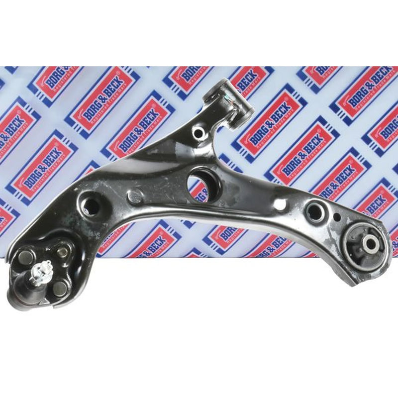 Borg & Beck Control/Trailing Arm BCA8151