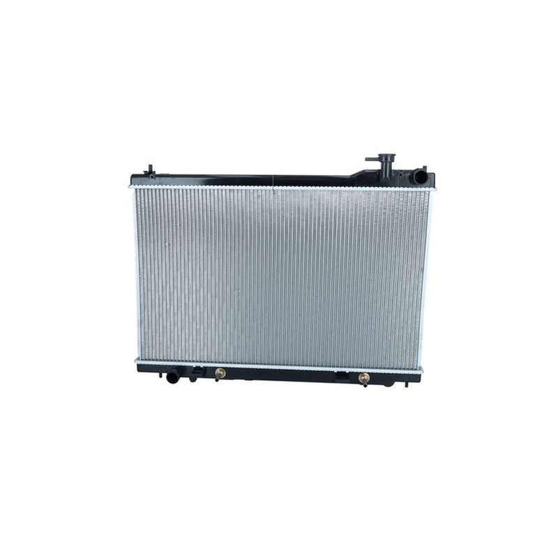 NRF Engine Radiator 56586