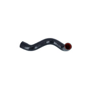 NRF Intercooler Turbo Charge Air Hose 166283