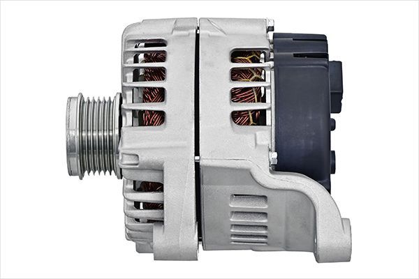 Hella 8EL 015 630-751 Alternator