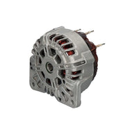 Valeo Alternator Drive Bearing 595378