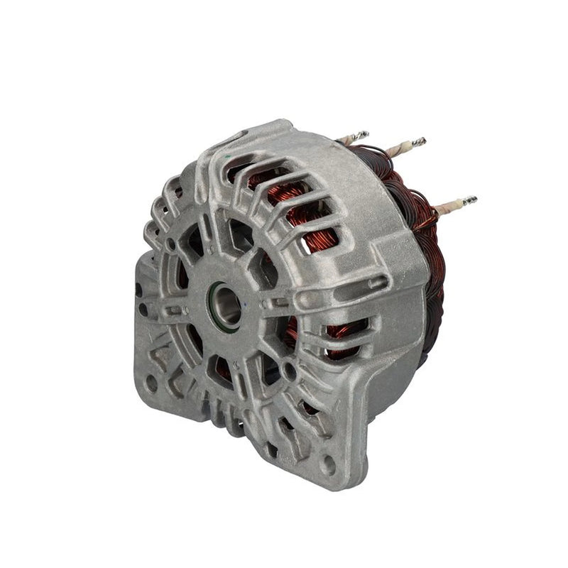 Valeo Alternator Drive Bearing 595378