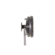 Mahle Radiator Fan Clutch CFC 126 000P