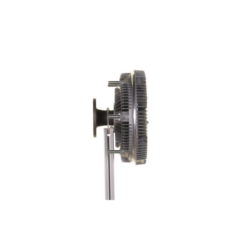 Mahle Radiator Fan Clutch CFC 126 000P