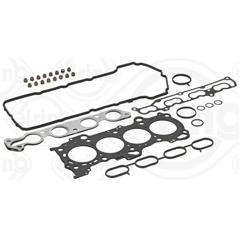 Elring Cylinder Head Gasket Kit 926.640