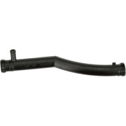 Gates Coolant Water Pipe Tube 02-2826