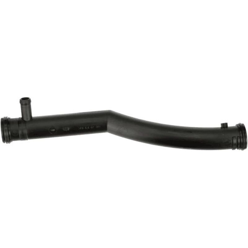 Gates Coolant Water Pipe Tube 02-2826