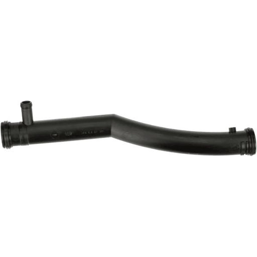 Gates Coolant Water Pipe Tube 02-2826
