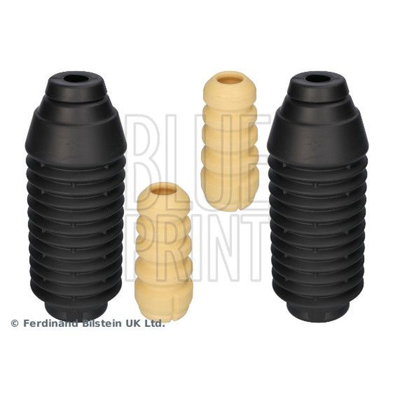 Blue Print Front Right Dust Cover Kit ADBP840032