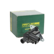First Line Auxiliary Coolant Water Pump FWP3068