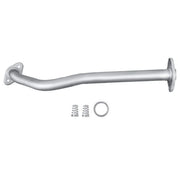 Hella Exhaust Pipe OD 8LA 366 005-501