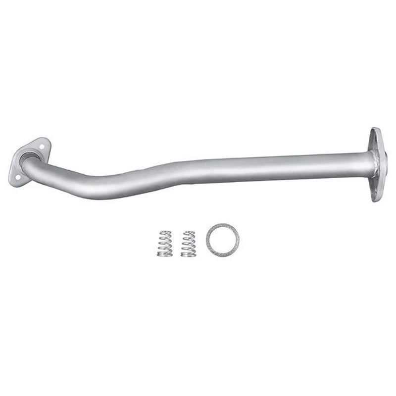 Hella Exhaust Pipe OD 8LA 366 005-501