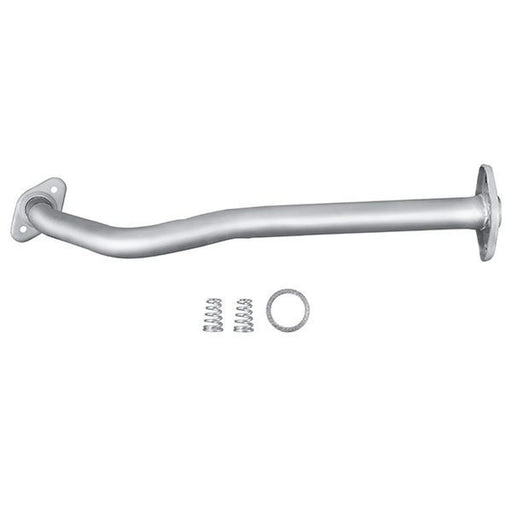 Hella Exhaust Pipe OD 8LA 366 005-501