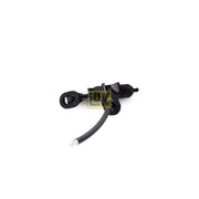 LuK Clutch Master Cylinder 511033210