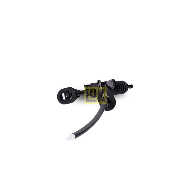 LuK Clutch Master Cylinder 511033210