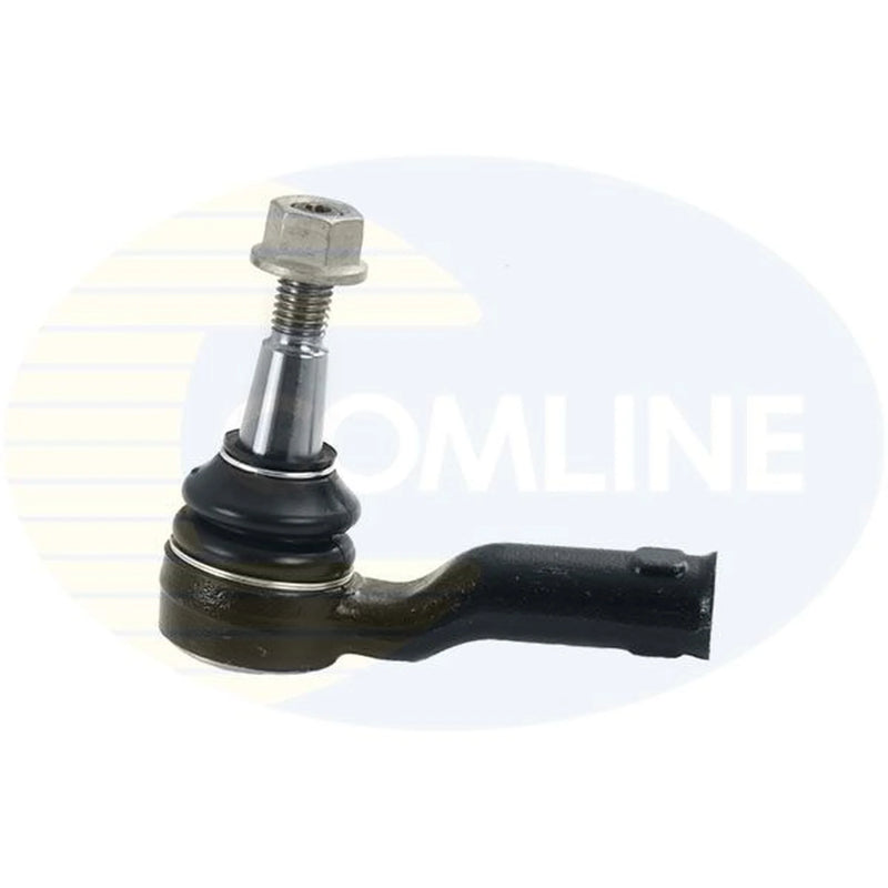 Comline Steering Tie Rod End Ball Joint M16X1.5 CTRE4055