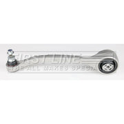First Line Control/Trailing Arm FCA7738
