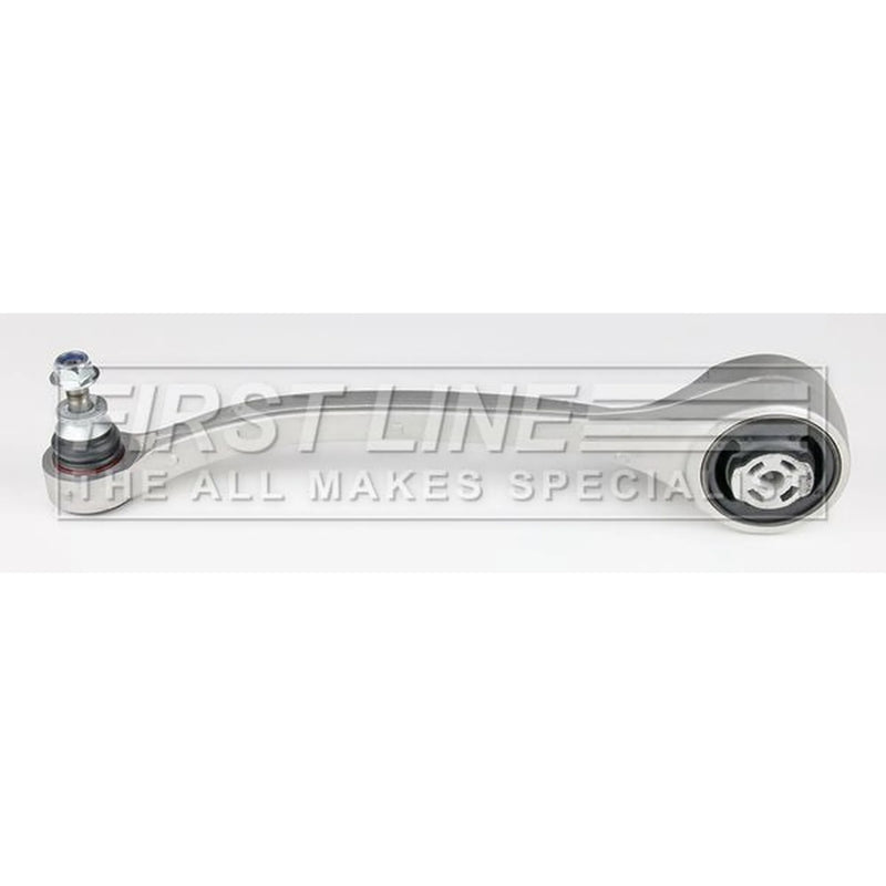 First Line Control/Trailing Arm FCA7738