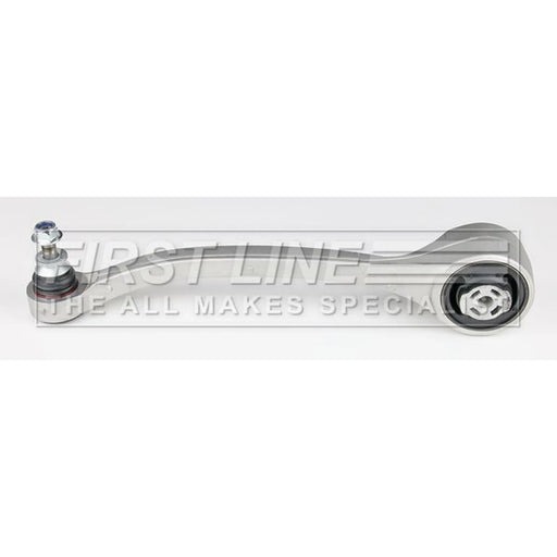First Line Control/Trailing Arm FCA7738