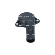 NRF Coolant Flange Housing Connector Thermostat 775108